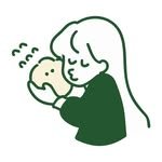 no_shooni 프로필 사진