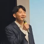 marketing_agit 프로필 사진