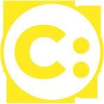 cingproject 프로필 사진