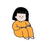 productmaker_diary 프로필 사진