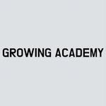 growing__academy 프로필 사진