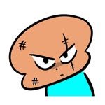 peanut.jamjam 프로필 사진