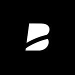 burning_curve 프로필 사진