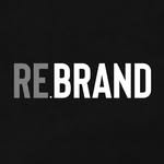 re.brand_official 프로필 사진