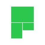 papermanapp 프로필 사진