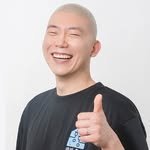 clean_honghong 프로필 사진