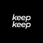 keepkeepmag 프로필 사진