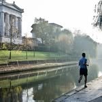 bscontent_91 프로필 사진