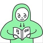 youth_qt 프로필 사진