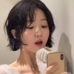 2h.rimm 프로필 사진