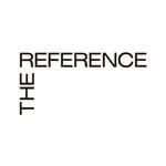 marketingreference 프로필 사진