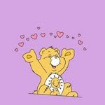 marketer_euni 프로필 사진