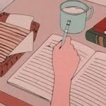 inssa_note 프로필 사진