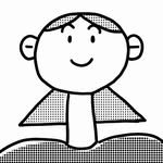 easy_toon 프로필 사진