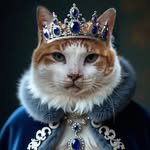 dearmayfriends 프로필 사진