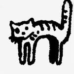 cat__tment 프로필 사진