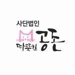 happyhousecat 프로필 사진