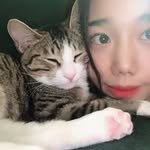 xoxo_neko_ 프로필 사진