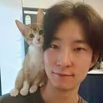 yelli.joo 프로필 사진