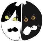 chrlvv 프로필 사진