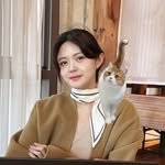 jun_e_cat 프로필 사진