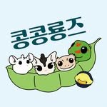 kongkong_dragons 프로필 사진