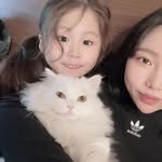 som_tree 프로필 사진