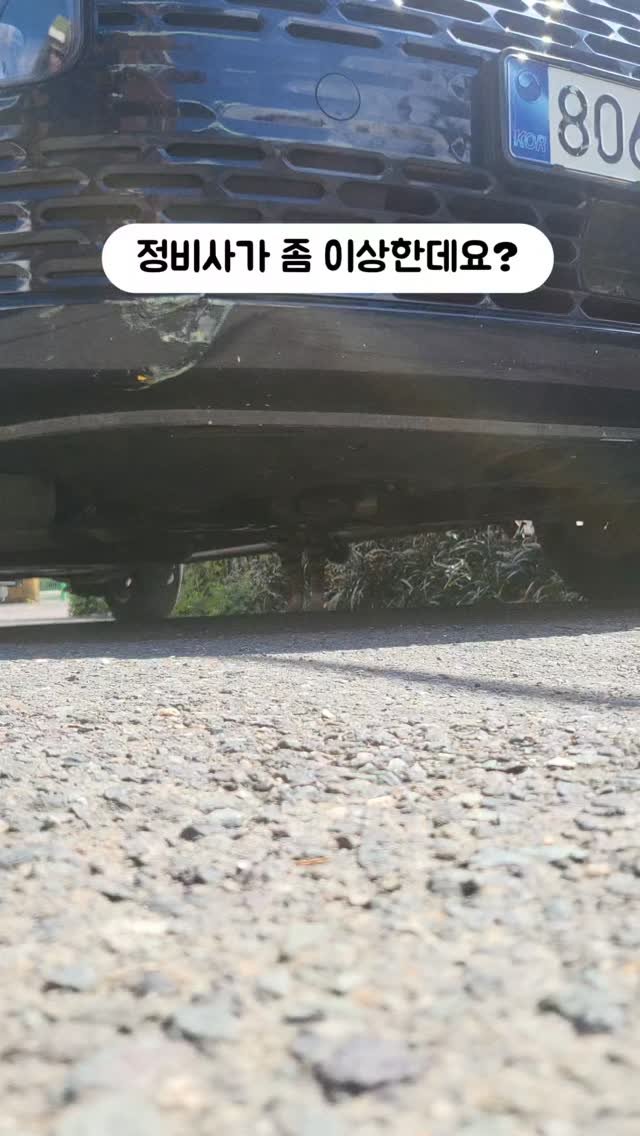 hong_cat_gold 게시물 이미지: #수상한정비사 털바지가 치명적인 ❤️ 
#고양이 #냥스타그램 #kitten