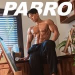 fit._.hoon 프로필 사진
