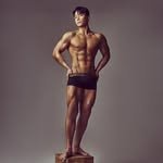 king.godboo 프로필 사진