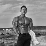 jaybaek_builder 프로필 사진