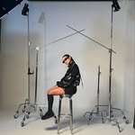 altaclub_photography_loftor 프로필 사진