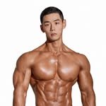 good_muscle 프로필 사진