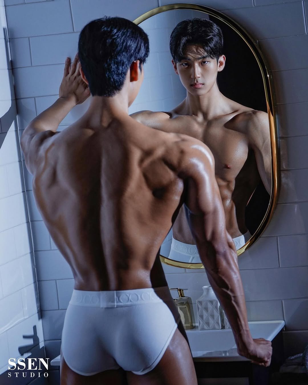 hong_s.ta 게시물 이미지: 매년 성장하는 사람이 되자