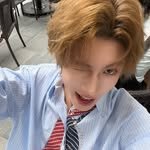ollie_tianyue 프로필 사진