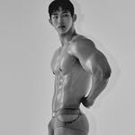 w2ooong 프로필 사진