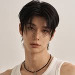 kaza_eun 프로필 사진