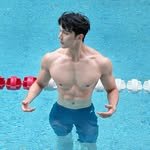 jggg_lucas 프로필 사진