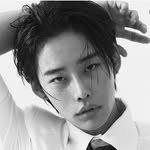 zeze_hi 프로필 사진