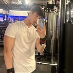 kimbbaechan 프로필 사진