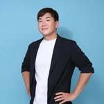 hongdaesatam 인스타그램 프로필 사진