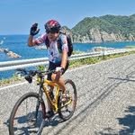 gyeongseon9332 프로필 사진