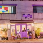 slowzone_books_ 프로필 사진