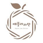 apple_lee_rattan 프로필 사진