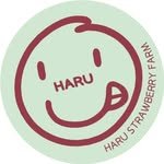 haru_berrygood 프로필 사진