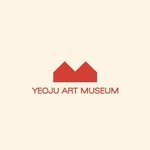 yeojuartmuseum 프로필 사진