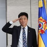 jsw7370 프로필 사진