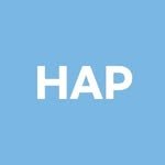 hap_coffee 프로필 사진