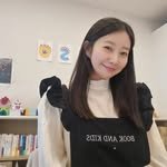 booknkids 프로필 사진