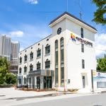 yeoju_youth 프로필 사진